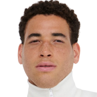 Loffhagen George