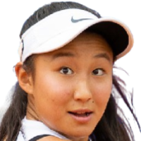 Kawano Cho, Gabriela