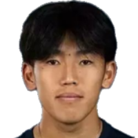Tomizawa Naoto