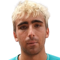 Merida Aguilar Daniel