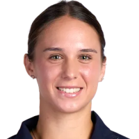 Todoni Anca Alexia