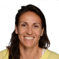 Parra-Santonja Arantxa