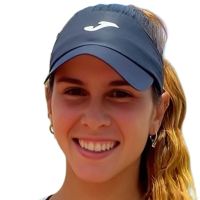 Guerrero Alvarez, Eva