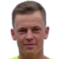 Mishkin, Kirill