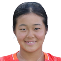 Sonobe, Wakana