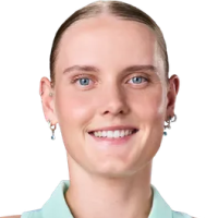 Lamens Suzan