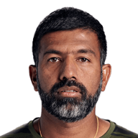 Bopanna Rohan