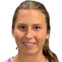Anson Sanchez Celia