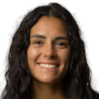 Gallardo Guevara Carmen