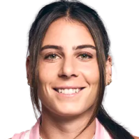 Navarro Emma