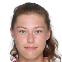 Zaytseva, Ksenia