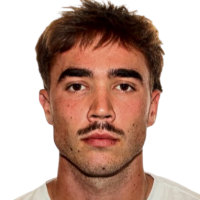 Petak Denis