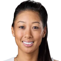 Hon Priscilla