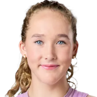Andreeva Mirra