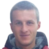 Shandarov Vasil