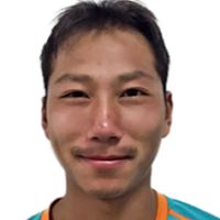 Bai Yan