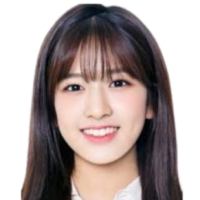 Ahn, Yu Jin