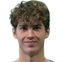 Berge Nourescu Alejandro Mateo