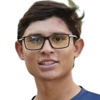 Castaneda Mateo