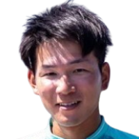 Kono Yuhei