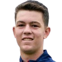 Leach Jagger