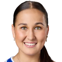 Rakhimova Kamilla