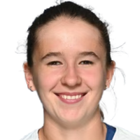 Bartůňková Nikola