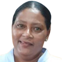 Isnard Marie-May