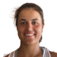 Hodzic, Mina