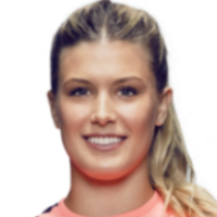 Bouchard Eugenie