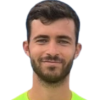 Fernandez-Gonzalez Mario