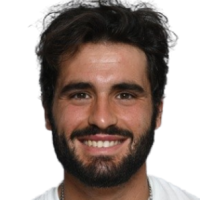 Moro Canas, Alejandro