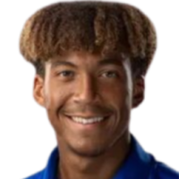 Okonkwo Alexander