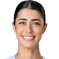 Danilovic Olga