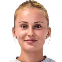 Kudermetova Polina