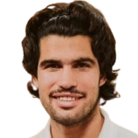 Alcaraz Carlos